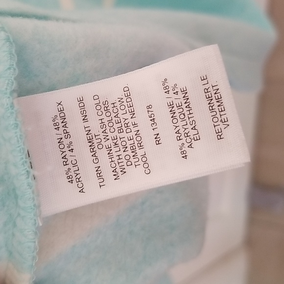 Vineyard Vines Shep shirt - Picture 7 of 8